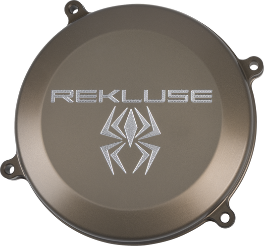 REKLUSE APEX Clutch RMS-7408011 for Sherco – Enhanced Power and Control
