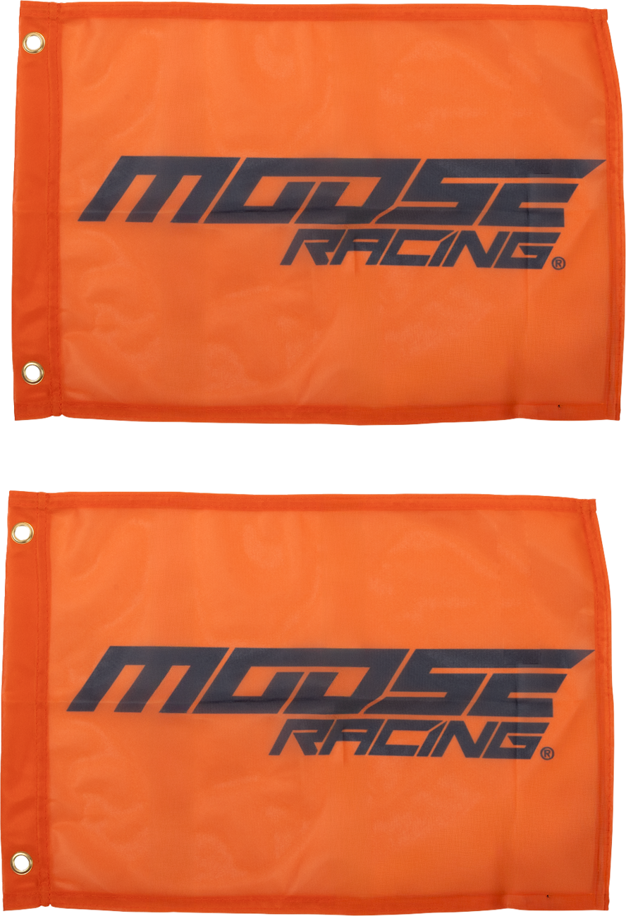 Moose Offroad SB-RGBBTR-152-PU 2023+ 5' RGB Bluetooth Whip Light