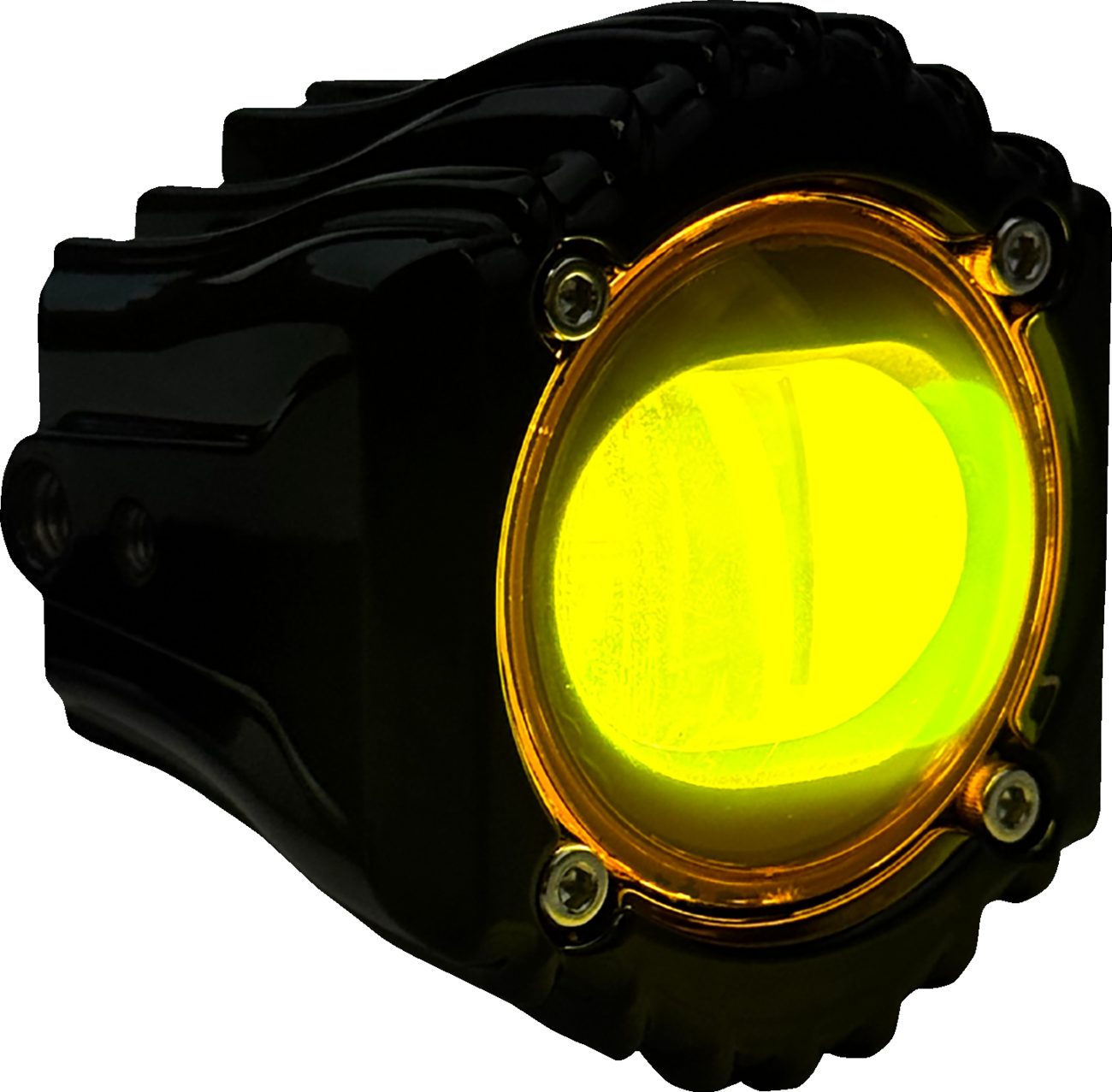 CUSTOM DYNAMICS SD-OR-Y 2023 Off-Road Vehicles LED Fog Light