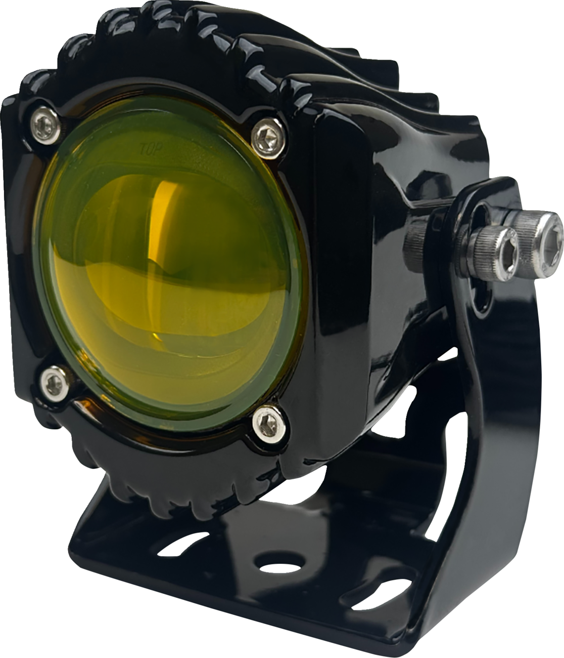 CUSTOM DYNAMICS SD-OR-Y 2023 Off-Road Vehicles LED Fog Light
