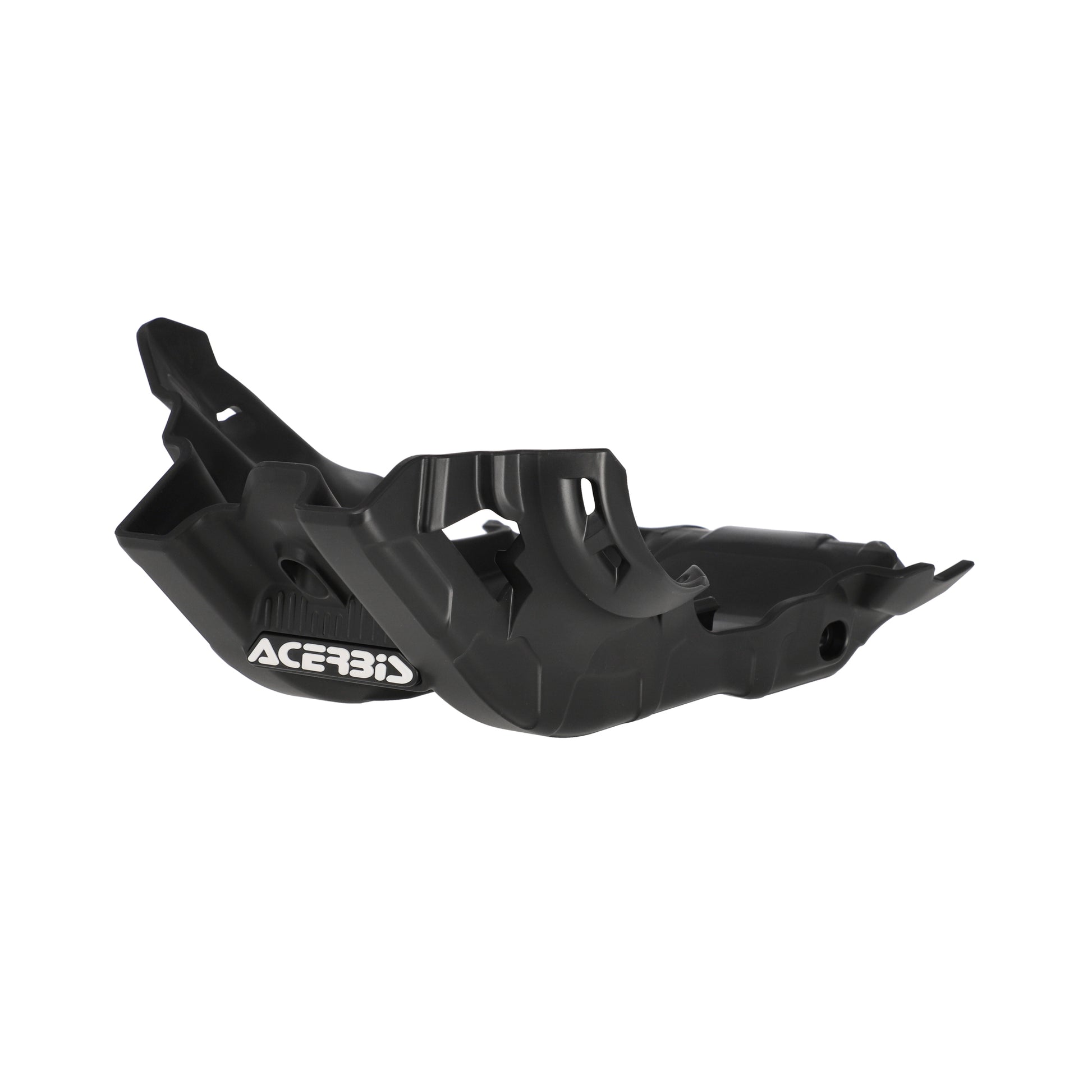Acerbis 2986920001 2020s Kawasaki KX250F/450F Skid Plate