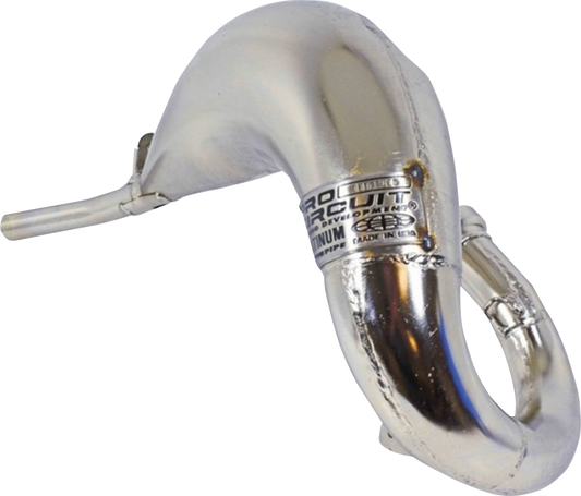 PRO CIRCUIT Platinum Pipe for KTM 85 0852585 - Performance Exhaust Upgrade