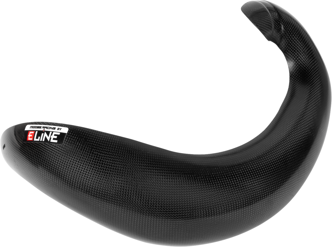 Moose Offroad SPG25025 2010-23 KTM 250F/350F/450F Heat Shield
