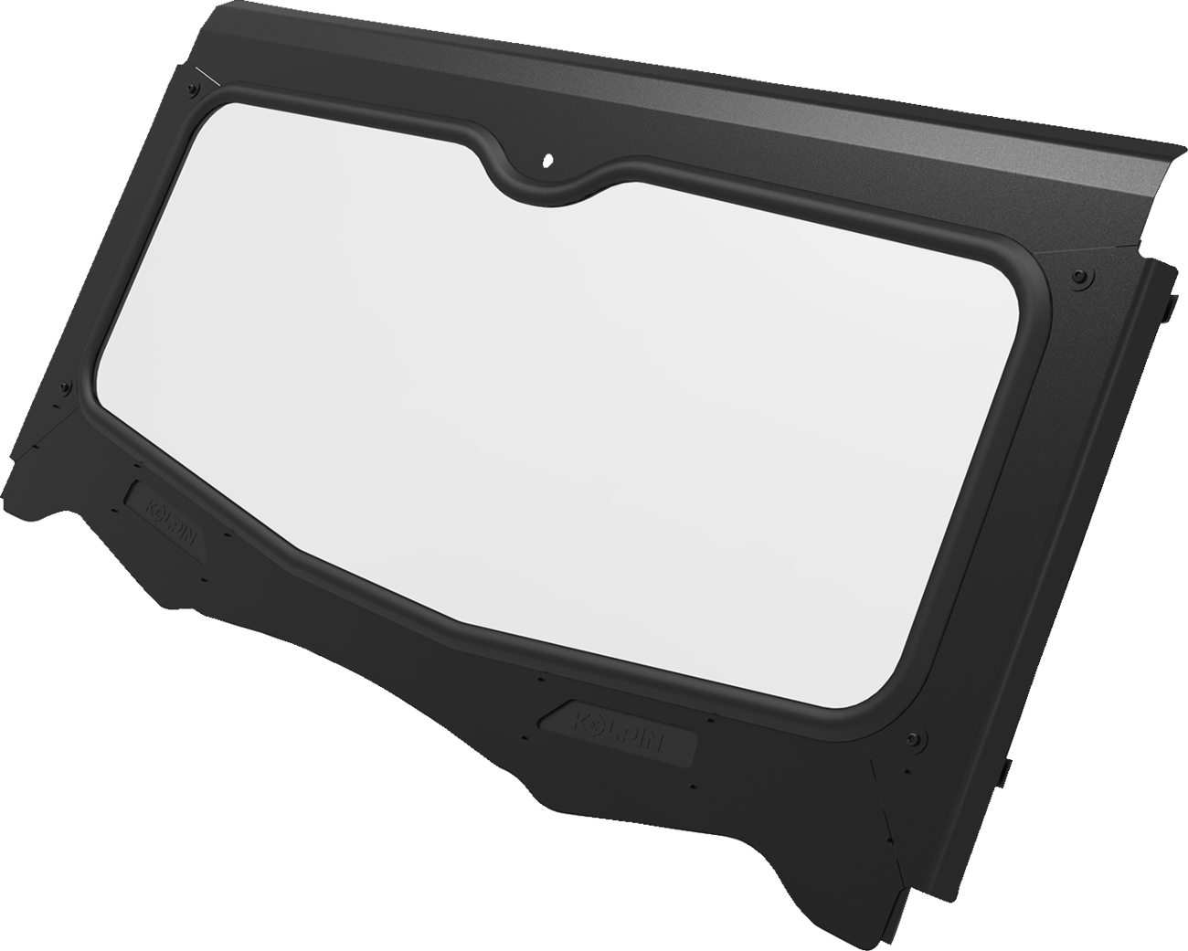 Moose Offroad 28310M Teryx UTV Windshield, Factory Quality Performance