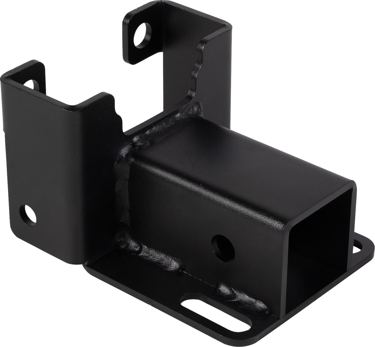 Moose Offroad 1270PF Can-Am X3 Receiver Hitch