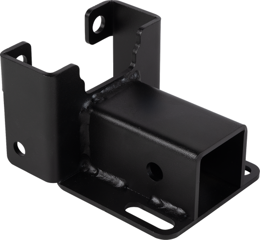 Moose Offroad 1270PF Can-Am X3 Receiver Hitch