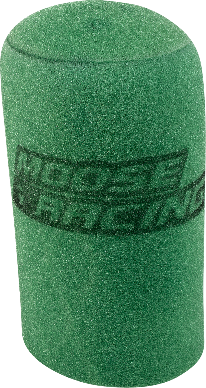 Moose Offroad P3-40-20 2024 Kawasaki Precision Pre-Oiled Air Filter