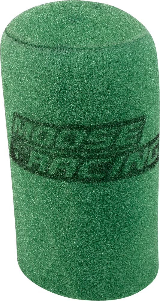 Moose Offroad P3-40-20 2024 Kawasaki Precision Pre-Oiled Air Filter