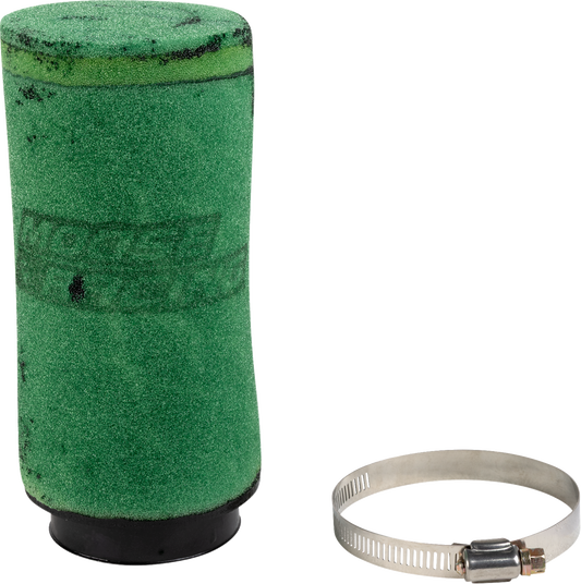 Moose Offroad 1011-5099 Precision Air Filter Polaris Sportsman Scrambler - Moto-House MX