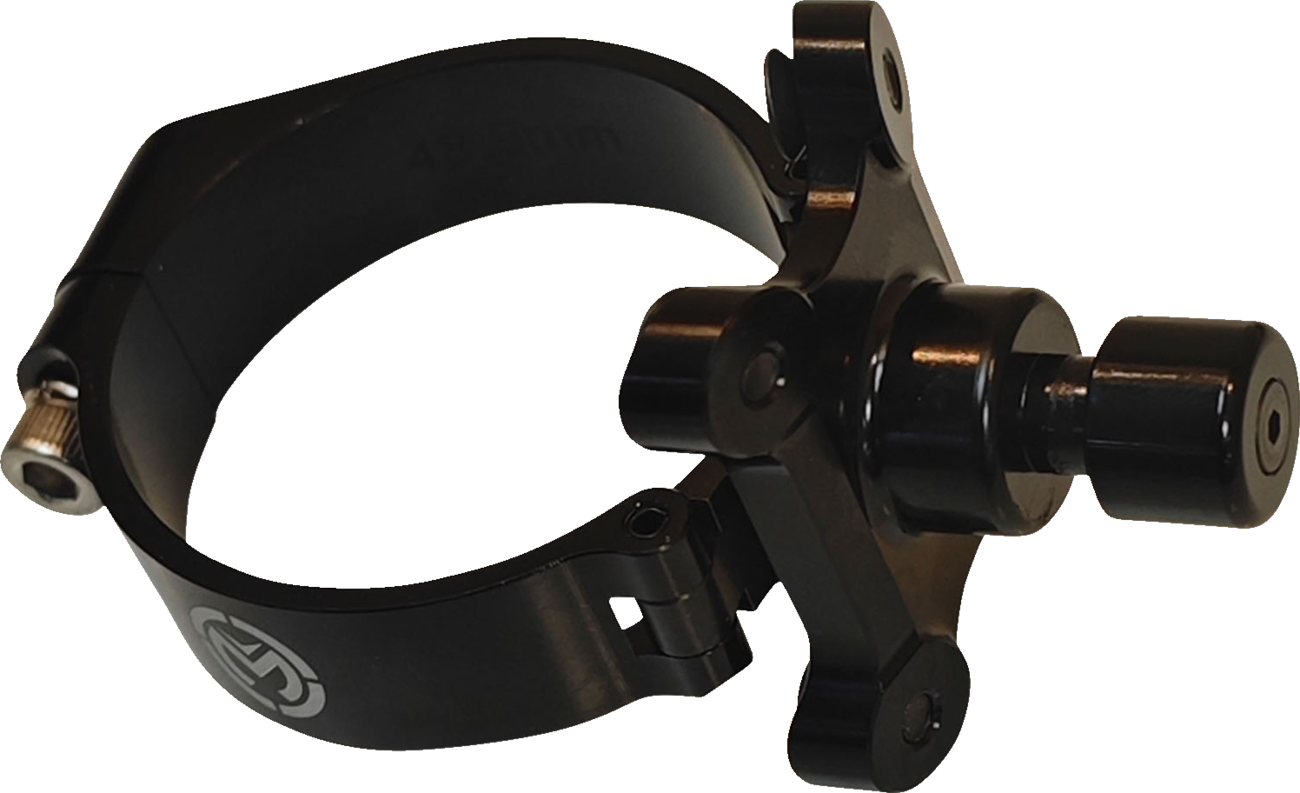 Moose Offroad C23-1244B 2020s Honda Suzuki Launch Control