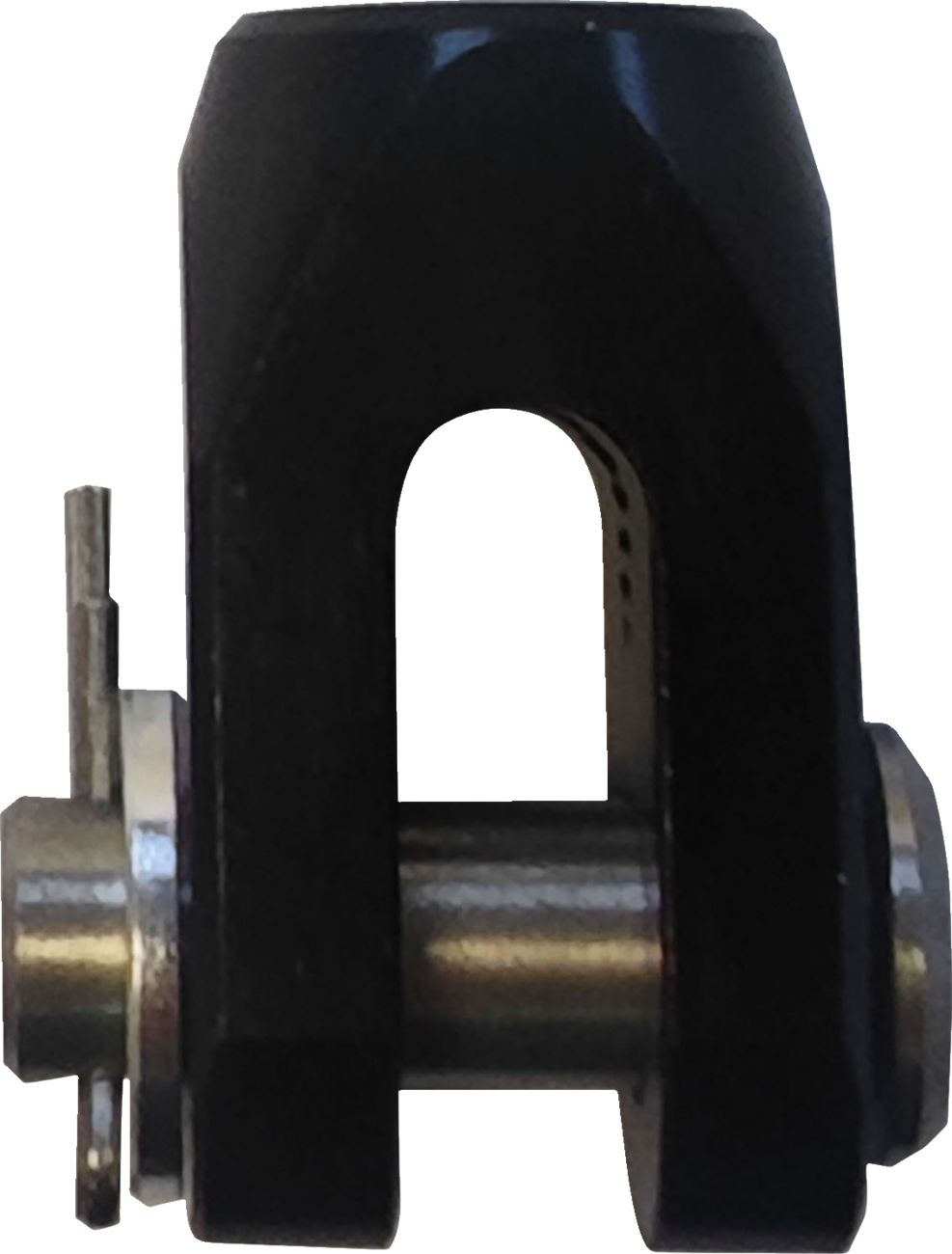 Moose Offroad B11-2611B 2000-2023 Yamaha Rear Brake Clevis