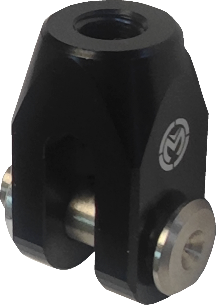 Moose Offroad B11-2611B 2000-2023 Yamaha Rear Brake Clevis
