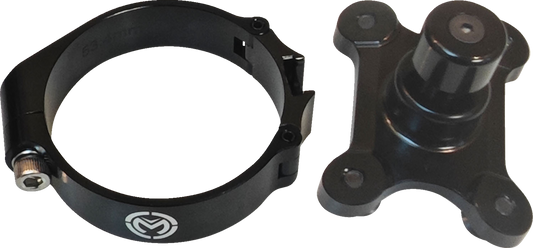 Moose Offroad 0405-1410 Launch Control Kawasaki Yamaha - Moto-House MX