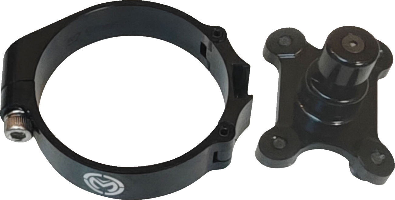 Moose Offroad C23-5245B Launch Control Gas Gas Husqvarna KTM