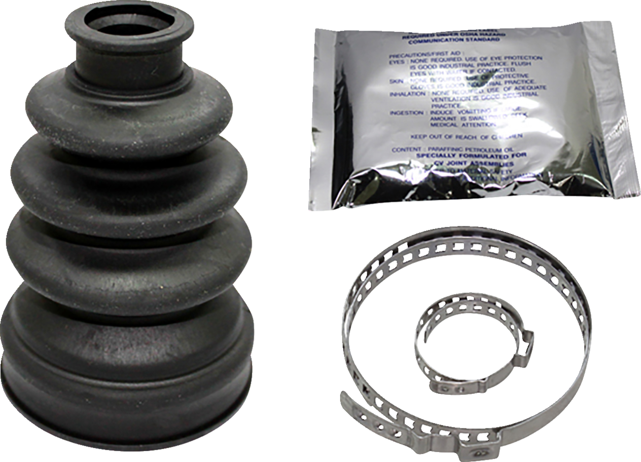 Moose Offroad AT-08593 2000-2023 ATV CV Boot Kit