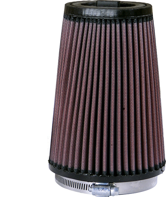 K&N Air Filter YA-3502