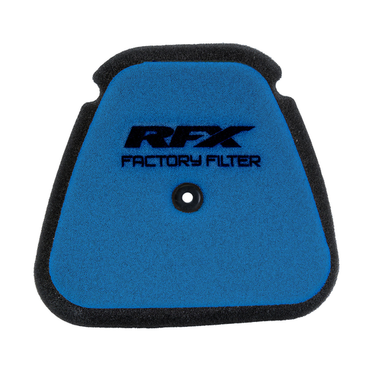 RFX FXAF 40005 55PO 2018-2022 Yamaha YZ/WR Series Air Filter