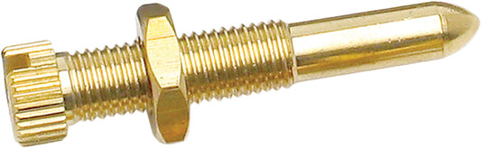 Motion Pro 01-0026 2000s Mikuni Carb Idle Screw