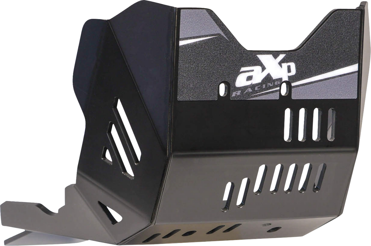 AXP Racing Adventure Skid Plate AX1780 - Kove 800 2025-2026