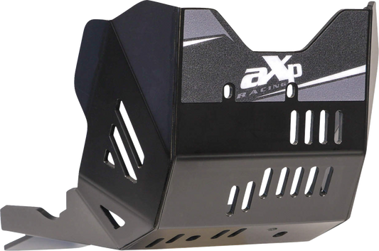 AXP Racing Adventure Skid Plate AX1780 - Kove 800 2025-2026