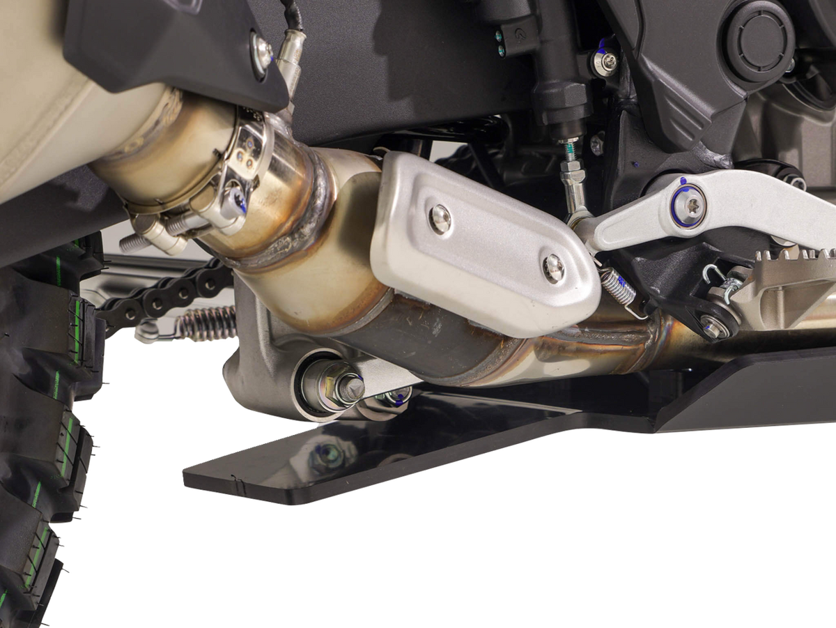 AXP Racing Adventure Skid Plate AX1780 - Kove 800 2025-2026