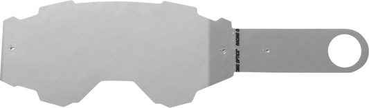 THOR MPN 2602-1214 2020s Ascend Tear-Offs Laminated 7 Pack