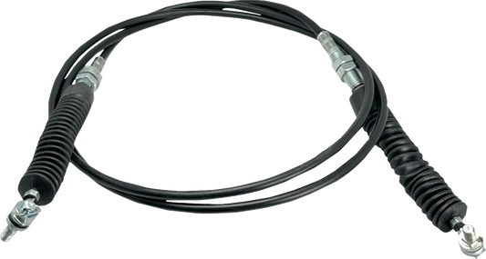 Moose Offroad 100-3603-PU 2022-23 Polaris UTV Shifter Cable