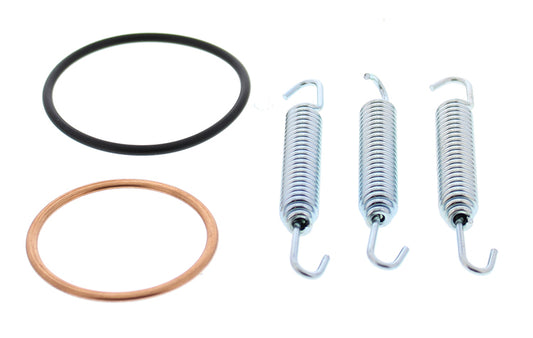 VERTEX VERTEX 823142 Yamaha WR250/YZ250 1987-1997 Exhaust Gasket Kit 823142