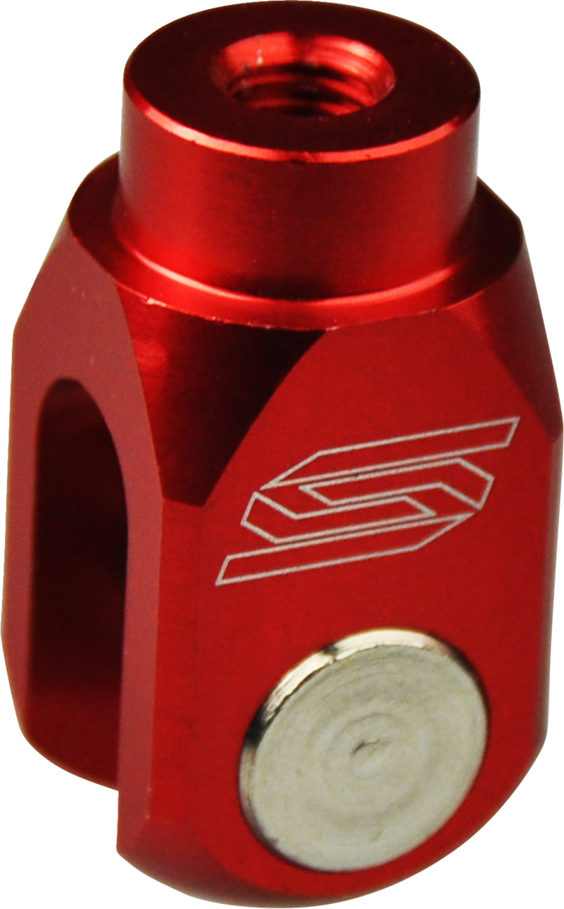 SCAR RACING BC301R 2020s Beta Kawasaki Rear Brake Clevis
