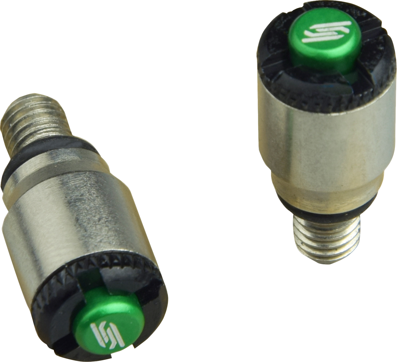 SCAR RACING S8005 2024 Showa Kayaba Fork Air Bleeder M5 x 0.8