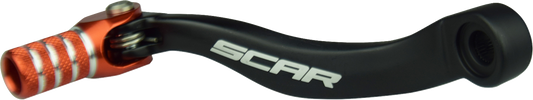 SCAR Racing GSL509 2020-23 KTM Husqvarna Gas Gas Shift Lever