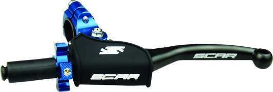 Scar Racing CPCL2 2020+ CRF250L/250M Clutch Lever Assembly