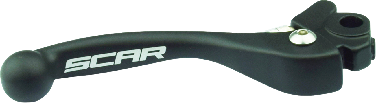 Scar Racing OBL100 2024 Yamaha/Kawasaki Brake Lever