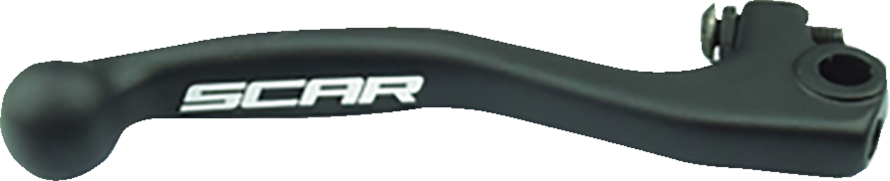 Scar Racing OBL201 2020 250F/450F Brake Lever
