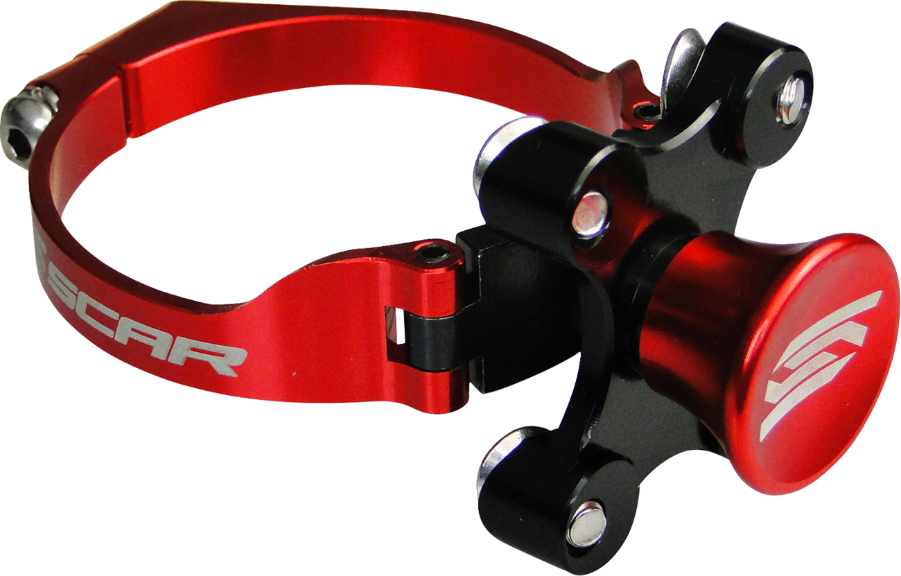 SCAR RACING SLC503RD 2020-23 Gas Gas/Husqvarna/KTM Launch Control