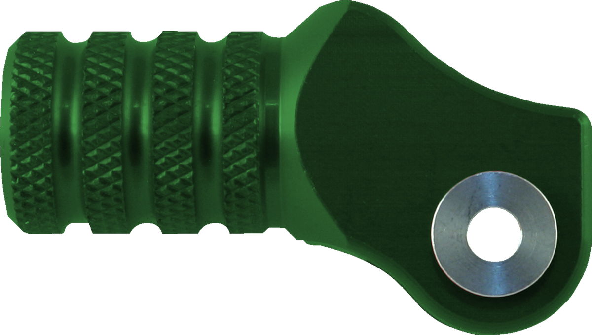 Moose Offroad 81-0000-06-30 Hammerhead Shift Tip
