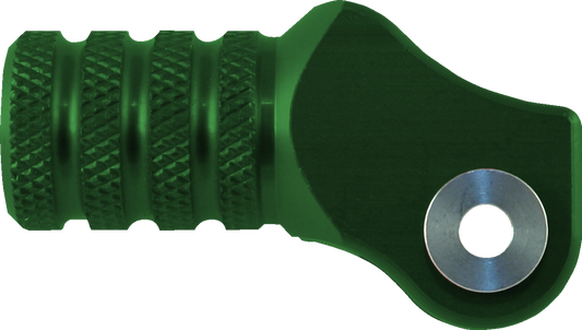 Moose Offroad 81-0000-06-30 Hammerhead Shift Tip