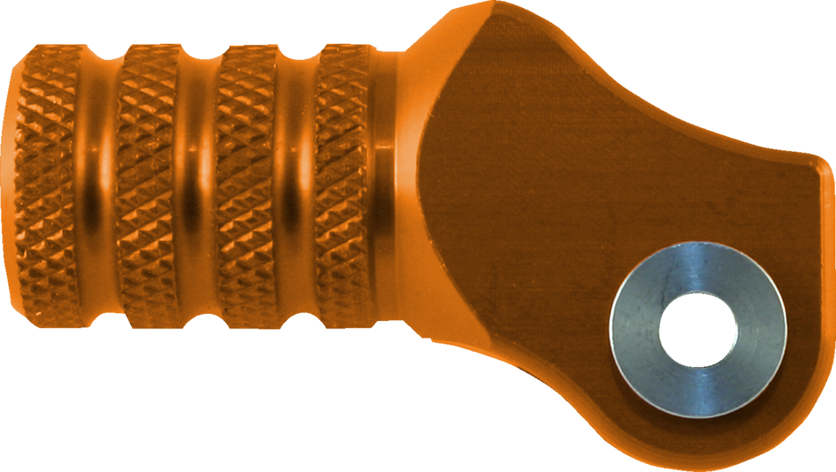 Moose Offroad 81-0000-06-40 Hammerhead Shift Tip
