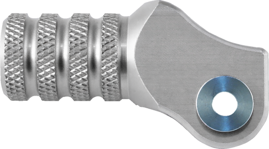 Moose Offroad 81-0000-06-70 Hammerhead Shift Tip
