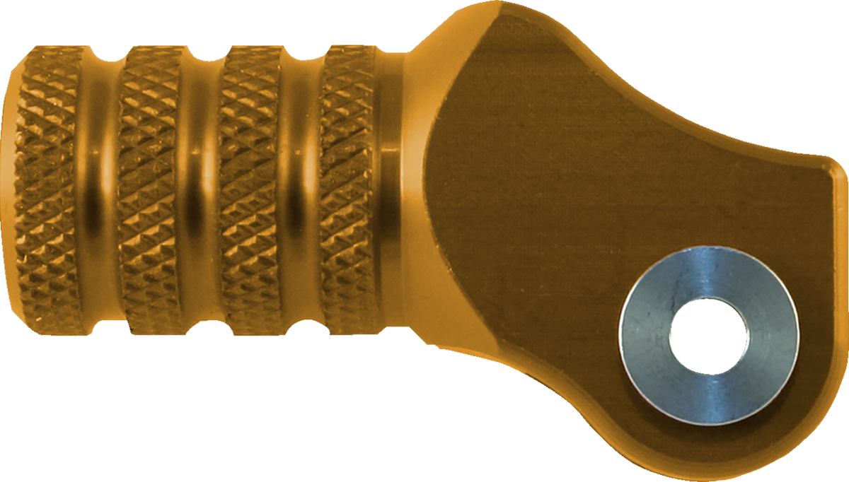 Moose Offroad 81-0000-06-50 Hammerhead Shift Tip