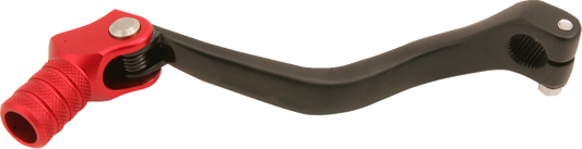 MOOSE OFFROAD 81-0114-06-10 Honda Shift Lever
