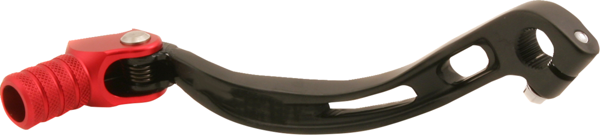 MOOSE OFFROAD 81-0801-06-10 Beta Shift Lever