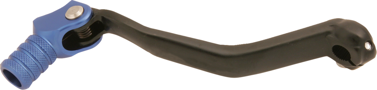 Moose Offroad 81-0226-06-20 Yamaha Shift Lever