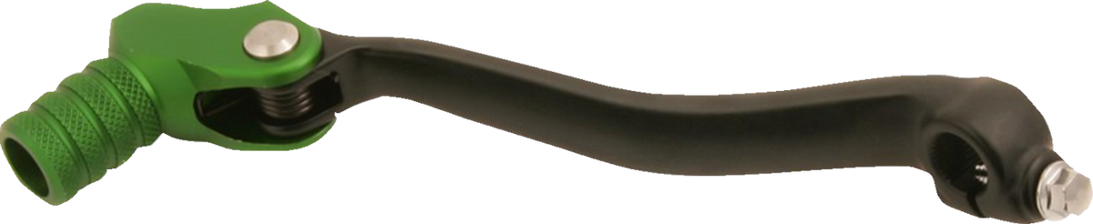 MOOSE OFFROAD 81-0341-06-30 Kawasaki Shift Lever