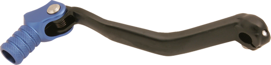 Moose Offroad 81-0765-06-20 Husqvarna Forged Shift Lever