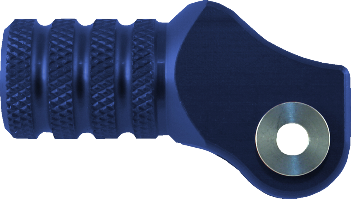 Moose Offroad 81-0000-06-20 Hammerhead Shift Tip