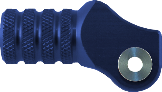 Moose Offroad 81-0000-06-20 Hammerhead Shift Tip