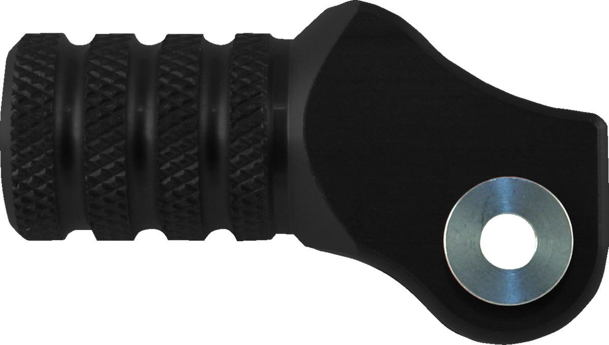 Moose Offroad 81-0000-06-60 Knurled Shift Tip