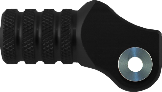 Moose Offroad 81-0000-06-60 Knurled Shift Tip