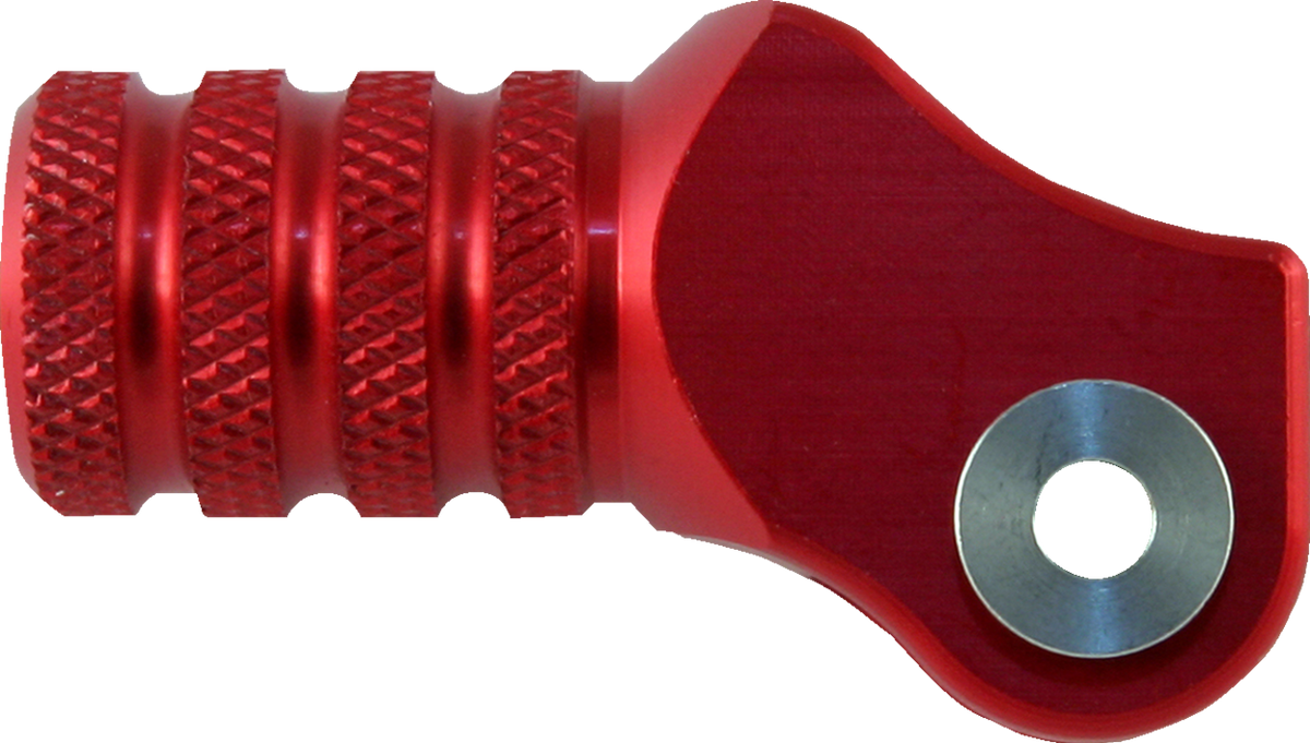 Moose Offroad 81-0000-06-10 Hammerhead Shift Tip